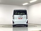 車両画像13
