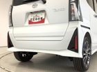 車両画像15