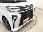 車両画像16