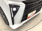 車両画像18