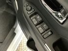 車両画像23