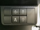 車両画像24
