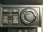 車両画像25