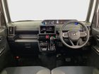 車両画像5