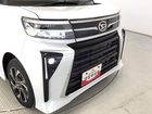 車両画像12