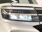車両画像13