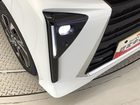 車両画像14