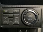 車両画像21
