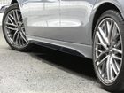 車両画像13