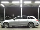 車両画像15