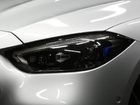 車両画像19