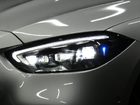 車両画像20