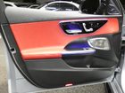 車両画像21