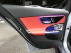 車両画像22