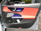 車両画像24