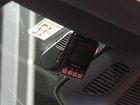 車両画像25