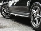 車両画像13