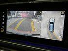 車両画像17