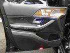 車両画像21