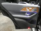 車両画像22
