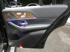 車両画像23