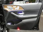 車両画像24