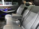 車両画像29