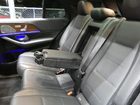 車両画像30