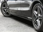 車両画像13