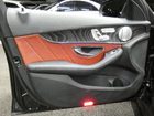 車両画像21