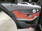 車両画像22