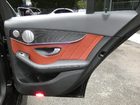 車両画像23