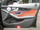 車両画像24