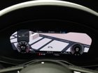 車両画像14