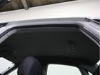 車両画像22