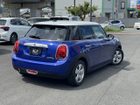 車両画像3
