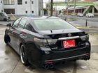 車両画像11