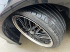 車両画像14