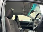車両画像20