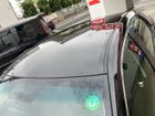 車両画像27