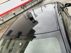 車両画像28