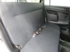 車両画像17