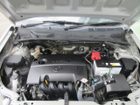 車両画像18