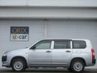 車両画像19