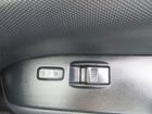 車両画像21