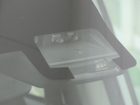 車両画像23
