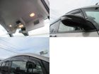 車両画像18