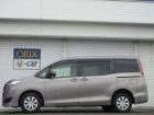 車両画像23