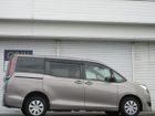 車両画像24