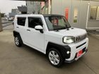 車両画像3